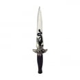 thumbnail image 1 of Novelty Little Bookmark Give You A New Reading Experience Creative Flower Reading Bookmarks, 1 of 3