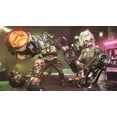 thumbnail image 2 of Borderlands 3 (PS4)., 2 of 9