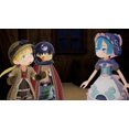 thumbnail image 3 of Made in Abyss: Binary Star Falling into Darkness Collector's Edition (PS4), 3 of 6