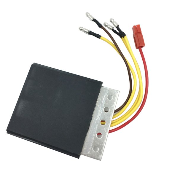 Régulateur de Tension Adapté pour Polaris Sportsman 400 500 600 700 20032004