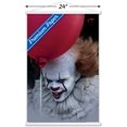 thumbnail image 2 of IT - Balloon Wall Poster, 14.725" x 22.375", 2 of 4