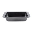 thumbnail image 2 of BAKERS FRIEND 16PC BAKEWARE SET, 2 of 4