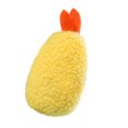 thumbnail image 3 of Dog Teething Toy, Safe And Soft Plush Material Dog Chew Toys Cartoon Style Puppy Toys Squeaky Keep Puppy Healthy Pet Teething Toys For Puppy Small Pet, 3 of 8