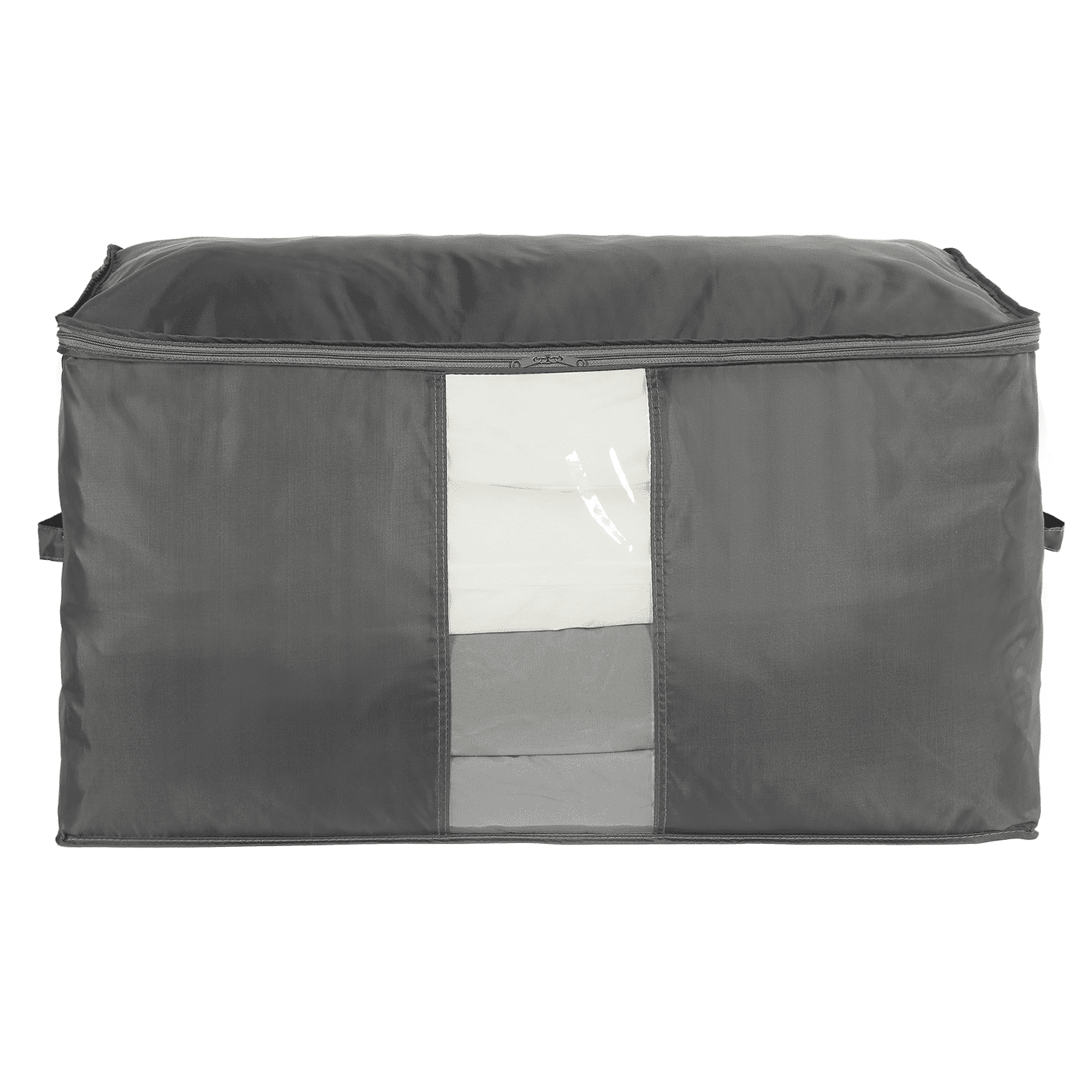 Neatfreak Sac de rangement souple, Grande