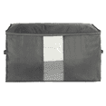 thumbnail image 2 of Neatfreak Sac de rangement souple, Grande, 2 of 9