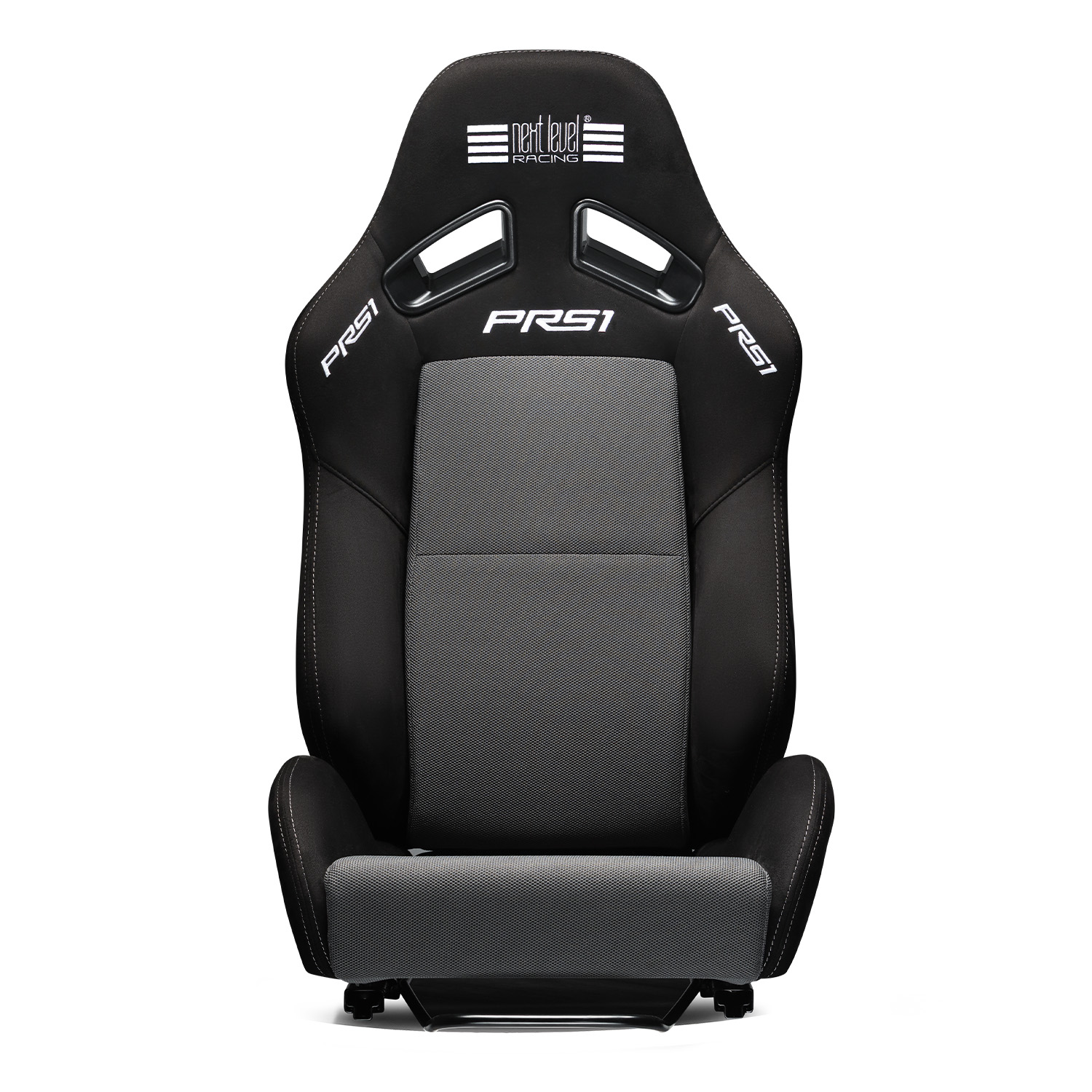 Next Level Racing® PRS1 Performance Reclining Seat
