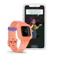 thumbnail image 2 of Garmin vivofit jr. 3 Kids Fitness Tracker, 2 of 7