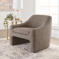 thumbnail image 1 of Better Homes & Gardens Chaise EMERSON, 1 of 8