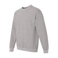 thumbnail image 1 of Gildan - Heavy Blend Crewneck Sweatshirt, 1 of 8