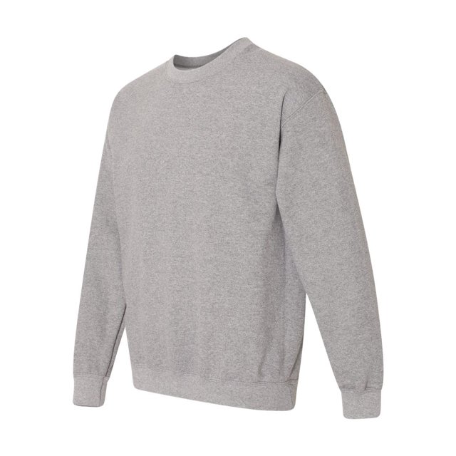 Gildan - Heavy Blend Crewneck Sweatshirt