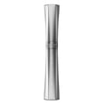 thumbnail image 3 of Physicians Formula Killer Curves Mascara, 3 of 4