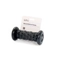 thumbnail image 1 of Zenzation Step and Roll Foot Therapy - Black, 1 of 6
