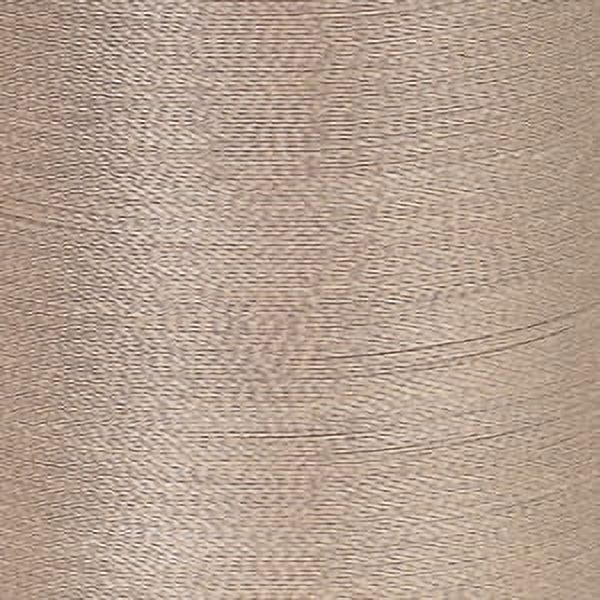 Coats & Clark™ All Purpose 100% Polyester Thread