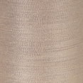 thumbnail image 2 of Coats & Clark™ All Purpose 100% Polyester Thread, 300 Yards, 2 of 2