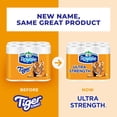 thumbnail image 5 of Royale Ultra Strength Paper Towel 6 Rolls, 66 Sheets Per Roll, 5 of 5