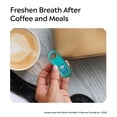 thumbnail image 2 of Listerine® Pocketmist® Cool Mint Oral Care Mist, 2 of 8