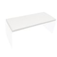 thumbnail image 1 of Professional Nail Arm Rest Cushion Hand Rest nail Technician Use White, 1 of 7