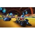 thumbnail image 4 of Jeu vidéo Nickelodeon Kart Racers 2 Grand Prix pour (Nintendo Switch), 4 of 7