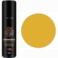 thumbnail image 1 of Cagogo under $5 Suede Color Restorer, Suede Leather Color Restorer, Shoes Boots Jacket Color Restoration Dye, Suede Nubuck Reviver Color Refresher Spray, 1 of 2