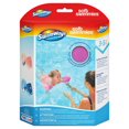 thumbnail image 3 of SwimWays Soft Swimmies - Pink, 3 of 5