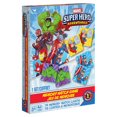 thumbnail image 5 of Marvel Super Hero Adventures - Jeu de mémoire, 5 of 5