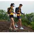 thumbnail image 5 of AONIJIE Trekking Pole E4204 Lightweight Folding Carbon Fiber, 5 of 5