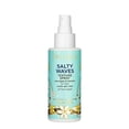 thumbnail image 1 of Pacifica Beauty Salty Waves Texture Spray, 4 Fl Oz, 1 of 2