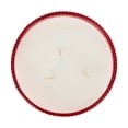 thumbnail image 3 of Anko Citrus Spritz Candle, 3 of 5