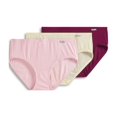 thumbnail image 1 of Jockey Culotte Hipster Ultra Douce pour Femmes - Lot de 3, 1 of 5