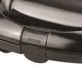 thumbnail image 2 of Brentwood Stainless Steel Sandwich Maker, 2 of 8
