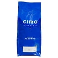 thumbnail image 2 of Cafe Cimo Espresso Azzurro 1kg Medium Roast, 2 of 10