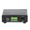 thumbnail image 4 of - DC 12V 20W*2 2CH Stéréo Audio.5mm Tête, 4 of 7