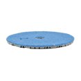 thumbnail image 2 of 1Pc 4 Inch 100Mm Dry/Wet Diamond 3 Step Polishing Pads Granite Polishing Tool, 2 of 4