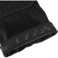 thumbnail image 3 of JHIJHOO Basketball Knee Pads Volleyball Kneepad Honeycomb Crashproof Antislip Leg Sleeve Protective Pad Support Guard Padded Compression Wear - 2 PCS, 3 of 6