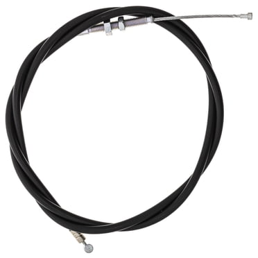 Niche Câble d'Embrayage pour Honda Shadow Aero Spirit ACE 1100 VT1100C3 VT1100C VT1100C2 VT1100T 22870-MBH-000 22870-MAH-000 519-CCB2468L