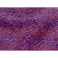 thumbnail image 5 of oneOone Viscose Jersey Light Red Fabric Block Fabric For Sewing Printed Craft Fabric By The Yard 60 Inch Wide-8Z, 5 of 5