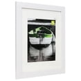 thumbnail image 2 of Kiera Grace Kiera Grace Langford Frame, White, 2 of 4