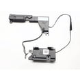 thumbnail image 4 of 1PCS-3PCS NEW For HP Pavilion 15-EC 15-EC0001nt TPN-Q229 original laptop Built-in speaker Audio L&R speaker G3H 1PCS, 4 of 5