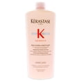 thumbnail image 1 of Genesis Shampooing Bain Hydra-Fortifiant par Kérastase pour Unisexe - Shampooing 34 oz, 1 of 1