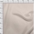 thumbnail image 2 of oneOone Silk Tabby Fabric Shapes Geometric Decor Fabric Printed BTY 42 Inch Wide, 2 of 4