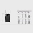 thumbnail image 3 of Hearth & Gear Versatile Heating Vest With Ten Heating For Optimal Warmth And Comfort For Outdoor Activities And Cold Weather Situations Home Chest Workout Home Fitness Weight for Squats at Home Happy, 3 of 5