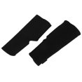 View all media