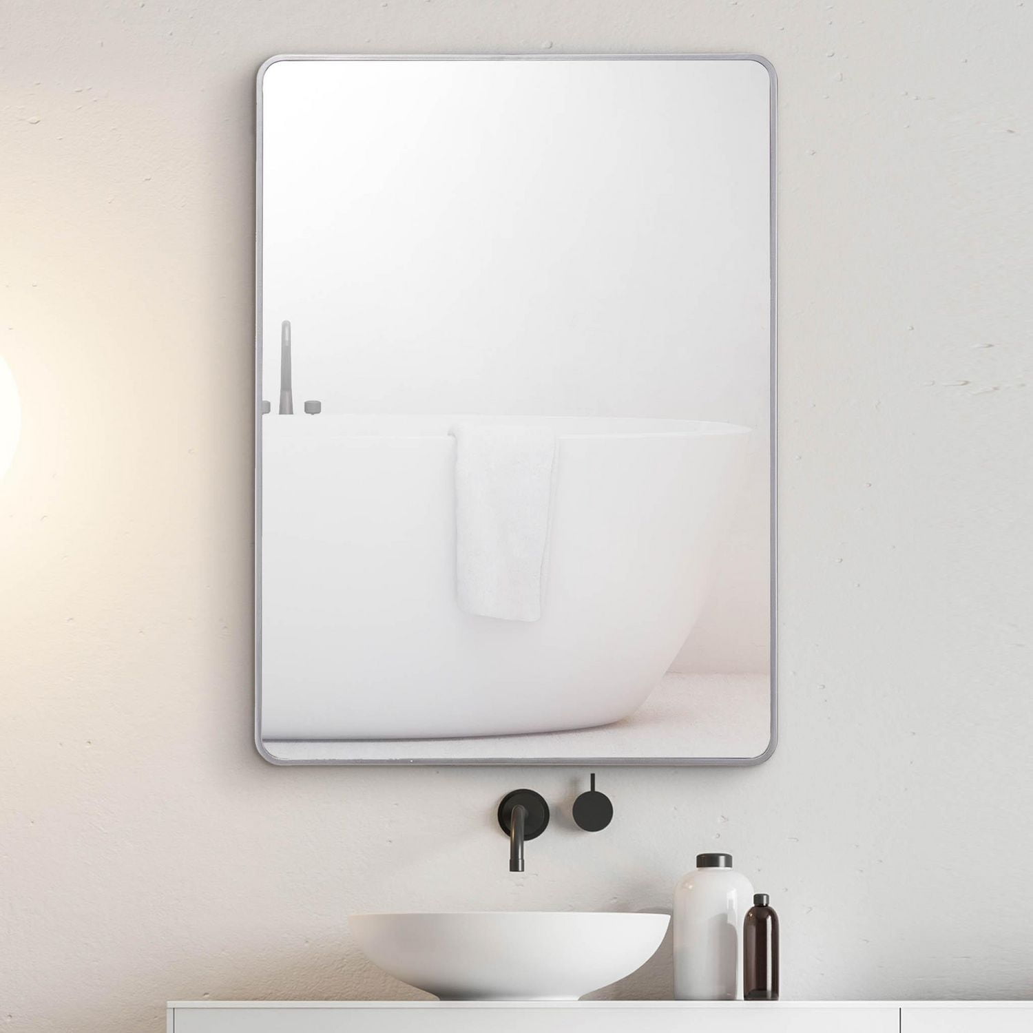 Cabinet médical