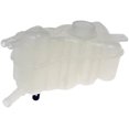 thumbnail image 4 of DORMAN Coolant Reservoir for 2013-2016 Ford Fusion - 603-316, 4 of 5