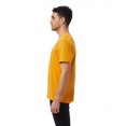 thumbnail image 2 of Alternative T-Shirt en Jersey de Coton pour Hommes, 2 of 3