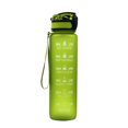 thumbnail image 1 of RYRDWP Bouteille de Sport d'Extérieur 1 L Portable et Étanche, 1 of 2