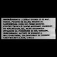 thumbnail image 5 of Ovaltine Malted Chocolate Drink Mix, 5 of 5