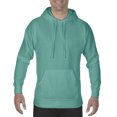 thumbnail image 1 of Comfort Colors - Sweat à Capuche Teint en Pièce, 1 of 1