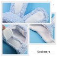 thumbnail image 2 of MasteelfCA 2Pcs Adorable Cat Costume Decorative Cat Hats Wear-resistant Kitten Hats Cat Accessory, 2 of 7