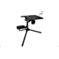 thumbnail image 3 of Birchwood Casey BC-MSB300 Banc Pivotant, 3 of 9